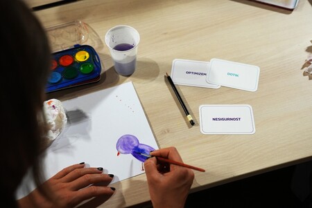 delavnica_intuitivnega_slikanja_z_akvareli (16)